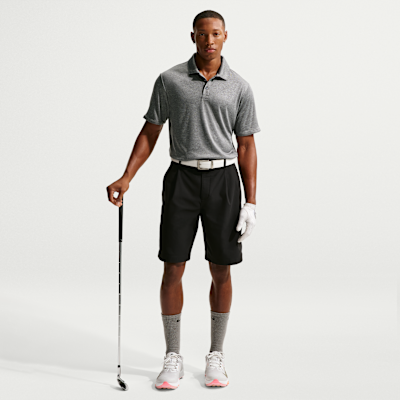 Nike Par Men's Dri-FIT Golf Polo