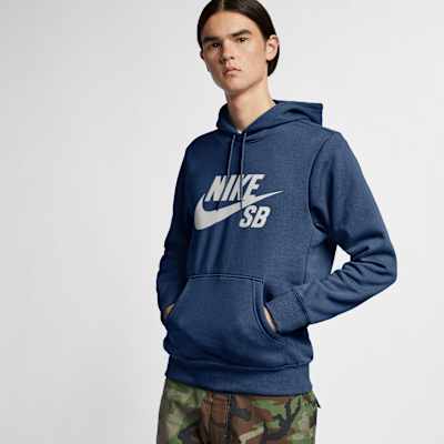 nike sb vetement