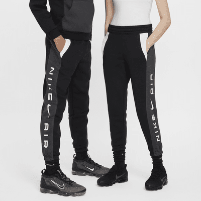 Nike Air Pantalons - Nen/a