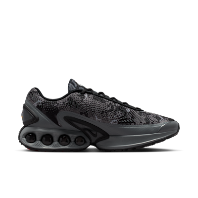 Ανδρικά παπούτσια Nike Air Max Dn NRG