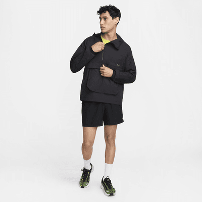 Nike A.P.S. Chaqueta ligera y versátil y Repel UV - Hombre