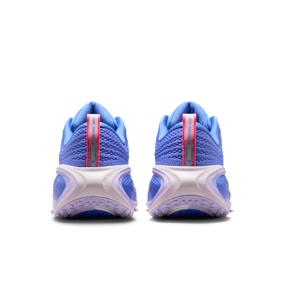 나이키 보메로 플러스 여성 로드 러닝화