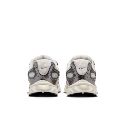 Nike V5 RNR Older Kids' Shoes