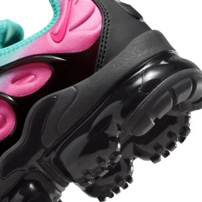 vapormax plus women's colors