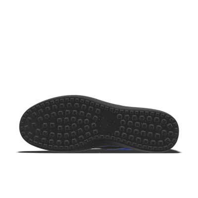 Tenis personalizados para mujer Nike Field General By You