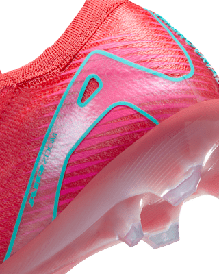 Nike Mercurial Vapor 16 Elite