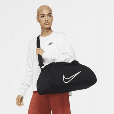 Nike Gym Club Women's Training Duffel Bag (24L). Nike UK