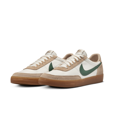 Nike Killshot 2 Leather Men's Shoes