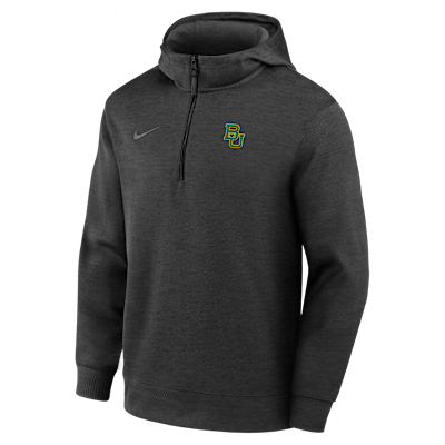 Baylor Bears Nike NCAA
