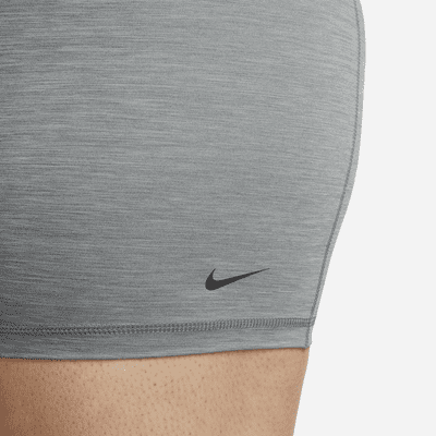 Shorts Nike Pro 365 de 13 cm para mujer (talla grande)