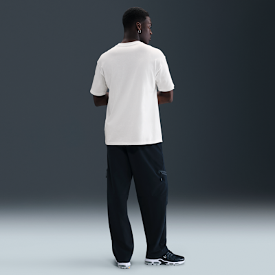 T-shirt Max90 Nike Sportswear