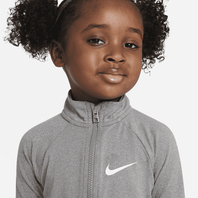 Nike Dri-FIT Mini Me Leggings Set Toddler Set