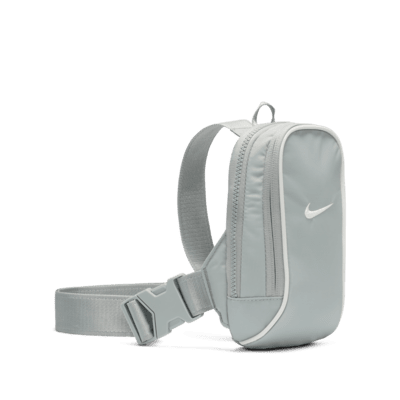 Bolsa bandolera (1 L) Nike Sportswear Essentials