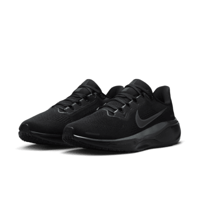 Nike Pegasus 41 női országúti futócipő