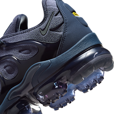 Nike Air VaporMax Plus Men's Shoes