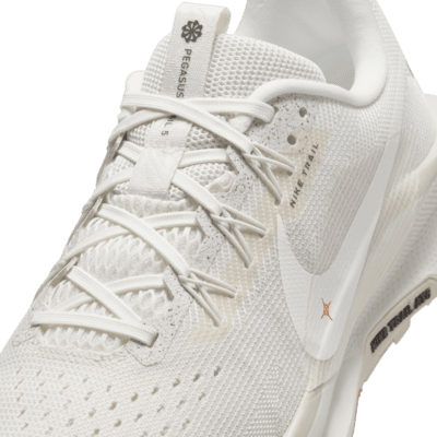 Nike Pegasus Trail 5 Traillaufschuh für Damen