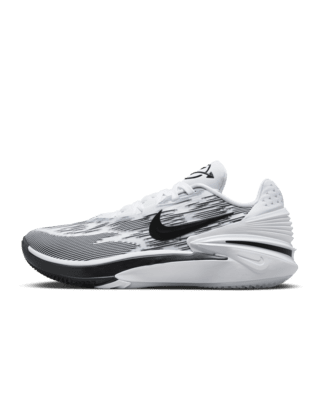 Unisex кроссовки Nike G.T. Cut 2 Basketball для баскетбола