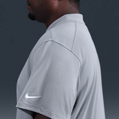 Nike Dri-FIT Victory Men's Golf Polo