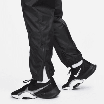 Nike Windrunner Men's Woven Lined Pants