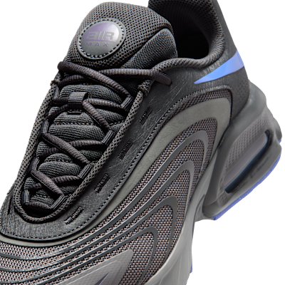 Nike Air Max Fire herresko