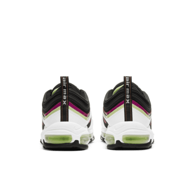 Nike Air Max 97 Men's Shoes