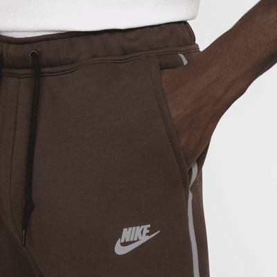 Nike Tech Men's Fleece Joggers