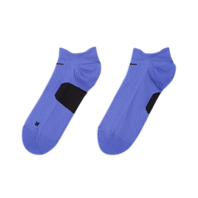 Nike Running mittelschwere No-Show-Socken (1 Paar)
