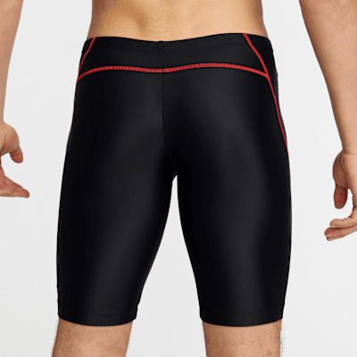 Jammer para hombre Nike Swim