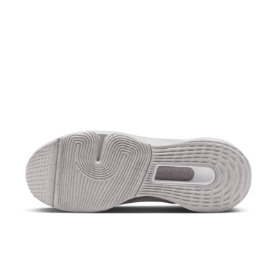 Nike Versair Women's Workout Shoes