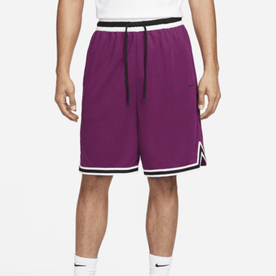 Nike Dri-FIT DNA Men's 10" Basketball Shorts