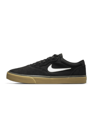 SB 2 Skate Nike GB
