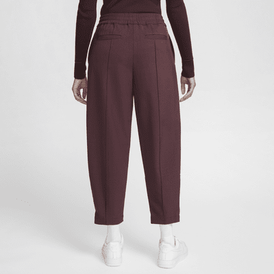 Nike Every Stitch Considered Women's Barrel Pants