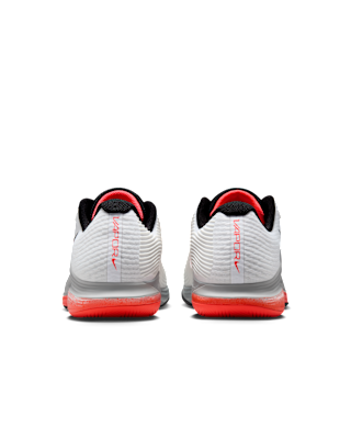 Nike Vapor 12