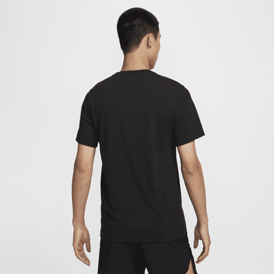 Nike Run Division Men's Dri-FIT T-Shirt