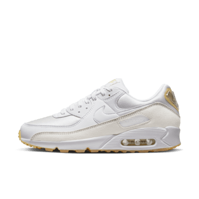 sand color nike air max