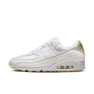 NIKE公式】 エアマックス 90 シューズ【ナイキ公式通販】