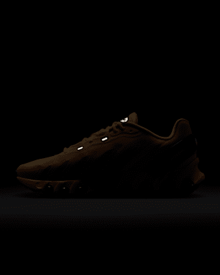 Nike Air Max Dn8