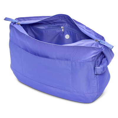 Nike One Tote Bag (25L)