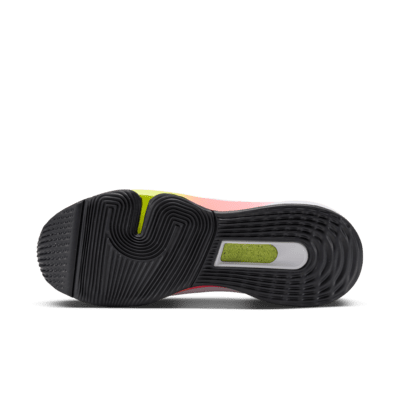 Nike Versair Zapatillas de training - Mujer