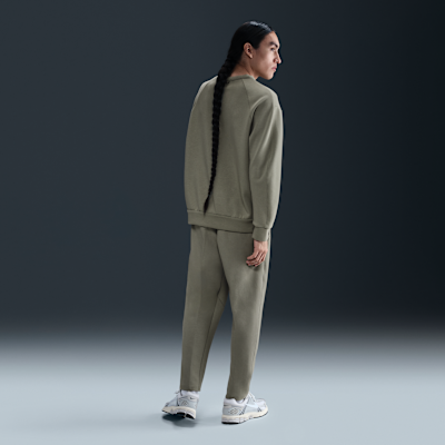 Nike 24.7 ImpossiblySoft Men's Dri-FIT Crew