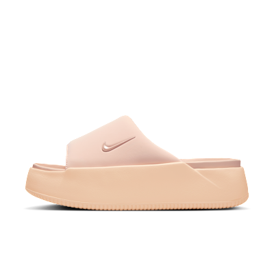 Nike Calm Elevation Women's Slides