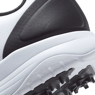 Nike Infinity G Golf Shoe (Wide)