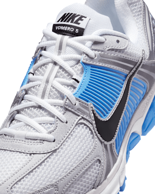 Nike Zoom Vomero 5