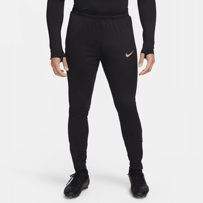 Pantalon foot nike discount homme