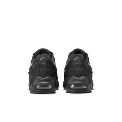 Nike Air Max 95 Older Kids' Shoes