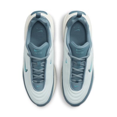 Sko Nike Air Max Portal för kvinnor