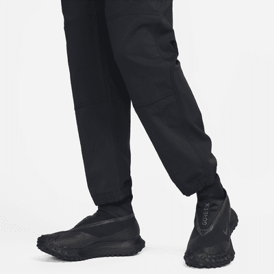 Nike ACG Men's Trail Pants