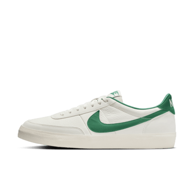 Nike Killshot 2 Leather Men's Shoes