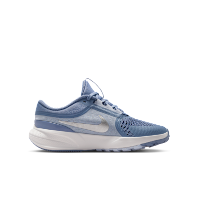 Buty do biegania dla dużych dzieci Nike Star Runner 5