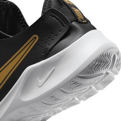 Scarpa da running su strada Nike Flex Runner 3 – Ragazzo/a